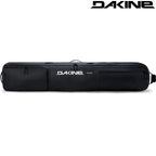 Dakine - Fall Line Ski Roller 190cm
