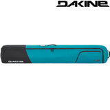 Dakine - Fall Line Ski Roller 175cm