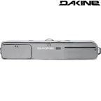 Dakine - Fall Line Ski Roller 175cm