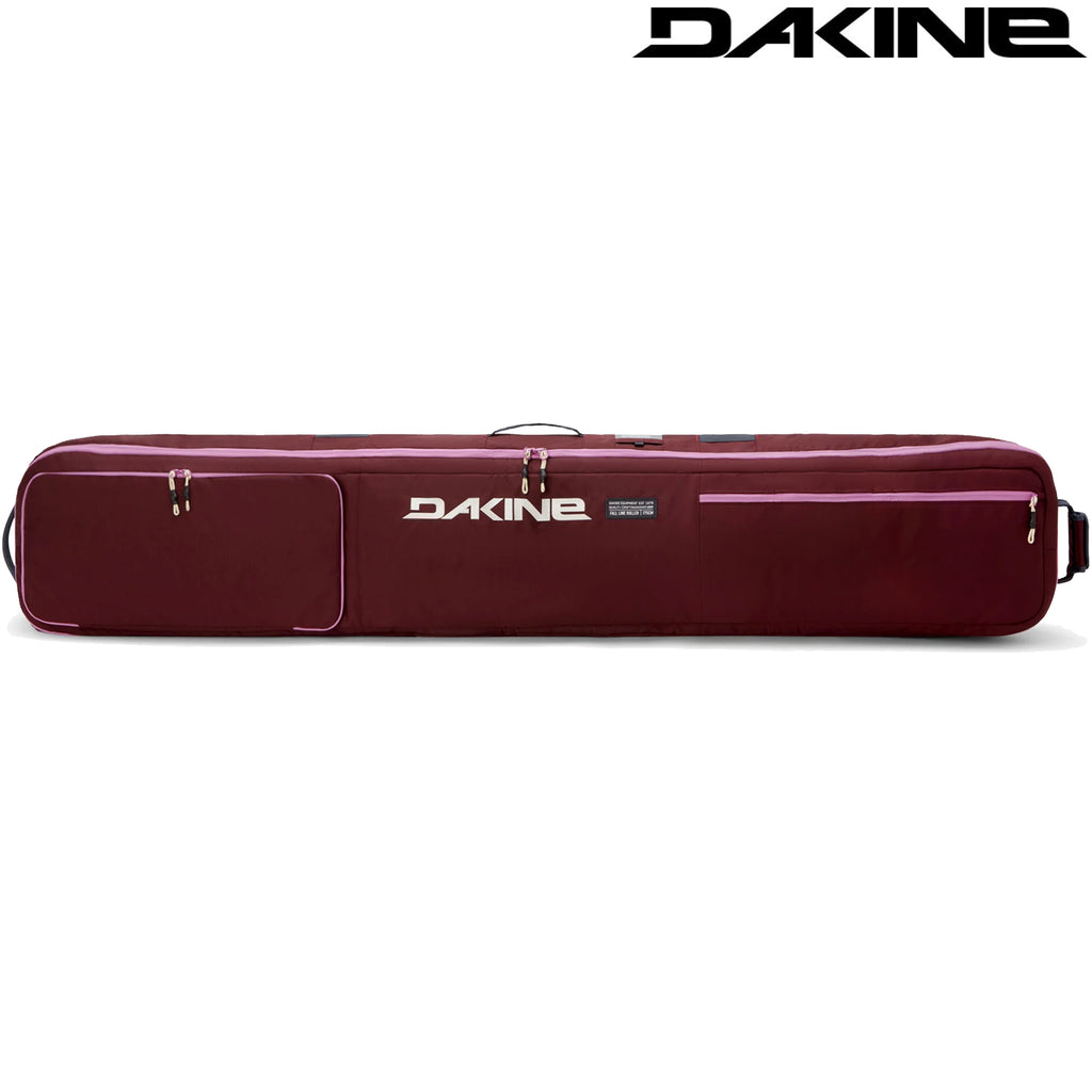 Dakine - Fall Line Ski Roller 175cm