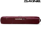 Dakine - Fall Line Ski Roller 190cm