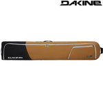 Dakine - Fall Line Ski Roller 175cm