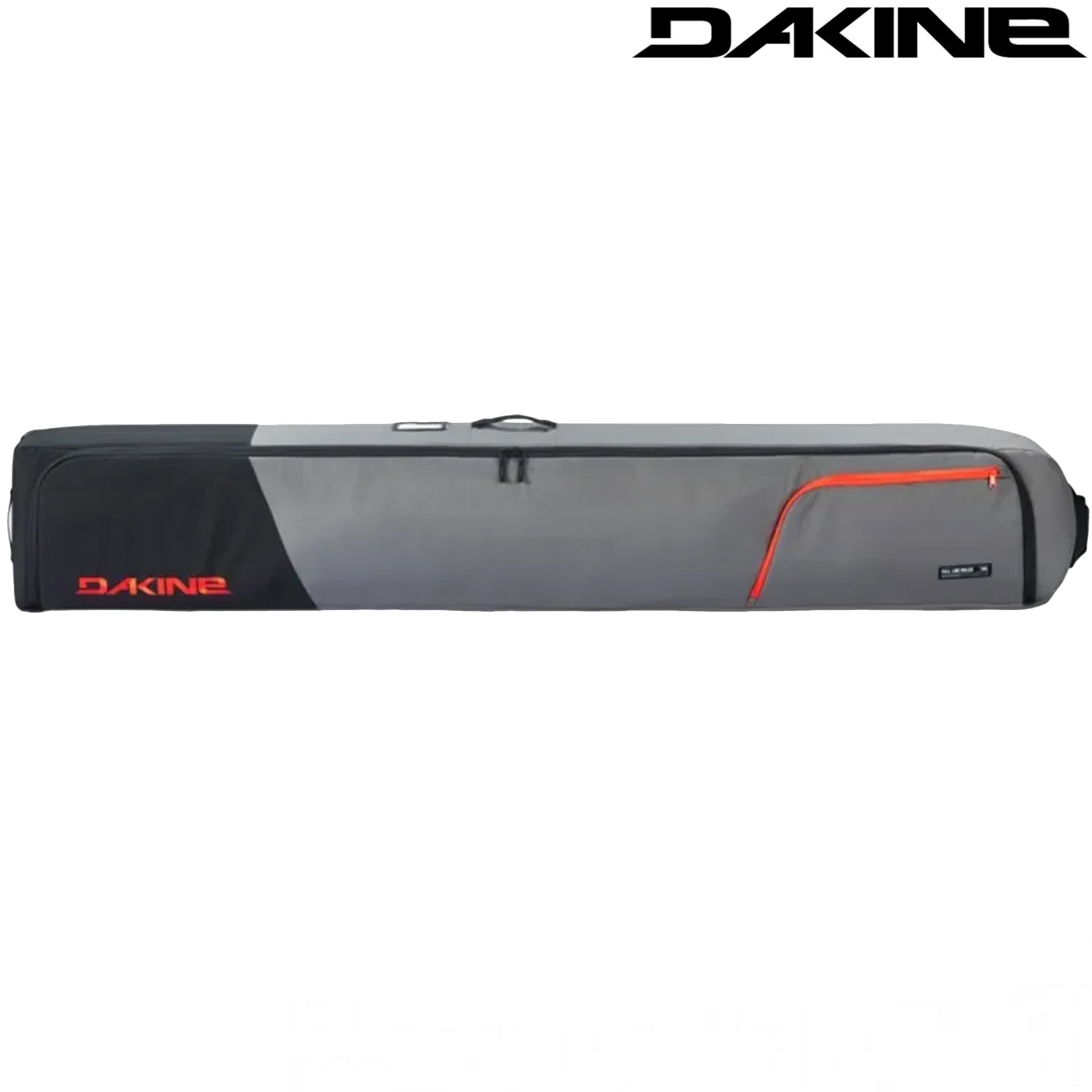Dakine - Fall Line Ski Roller 190cm – Lockwoods Ski & Outdoor