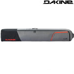 Dakine - Fall Line Ski Roller 190cm