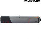 Dakine - Fall Line Ski Roller 190cm