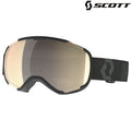 Scott - Faze II Light Sensitive