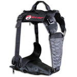 Fido Pro - Panza Harness