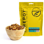 Firepot - Dehydrated Expedition Meals