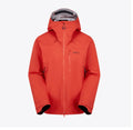 Rab - Firewall Mountain Jacket