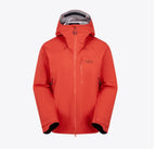 Rab - Firewall Mountain Jacket