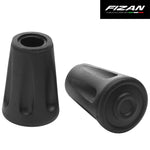 Fizan - Replacment Rubber Tip (Pair)