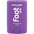 Body Glide - Foot Glide Anti Blister Balm