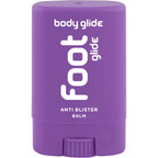 Body Glide - Foot Glide Anti Blister Balm
