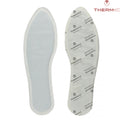 Therm-ic - Foot Warmers