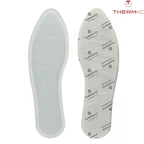 Therm-ic - Foot Warmers