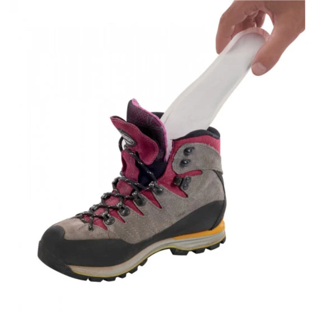 Therm-ic - Foot Warmers