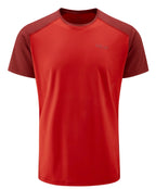 Rab - Men's Force Tee