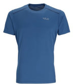 Rab - Men's Force Tee