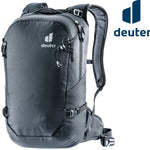 Deuter - Freecline 15