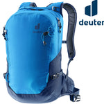 Deuter - Freecline 15