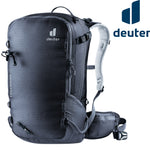 Deuter - Freerider 28 SL