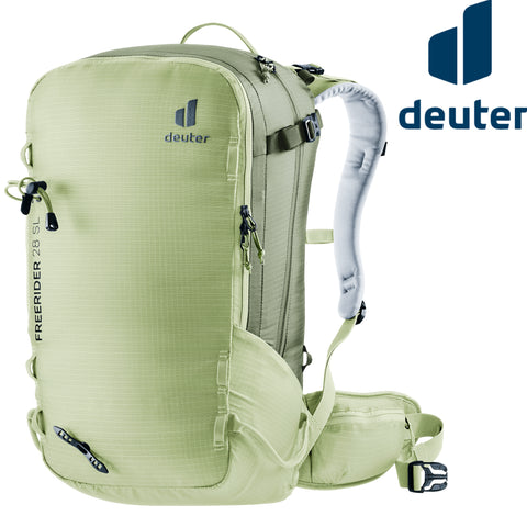 Deuter - Freerider 28 SL