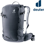 Deuter - Freerider 30