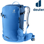 Deuter - Freerider 30