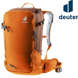 Deuter - Freerider 30