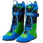ZipFit - Freeride
