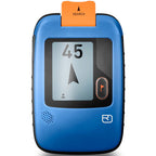 Ortovox - Diract Avalanche Transceiver