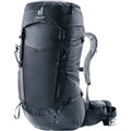Deuter - Futura 24 SL
