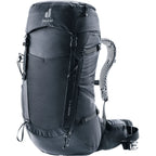 Deuter - Futura 24 SL