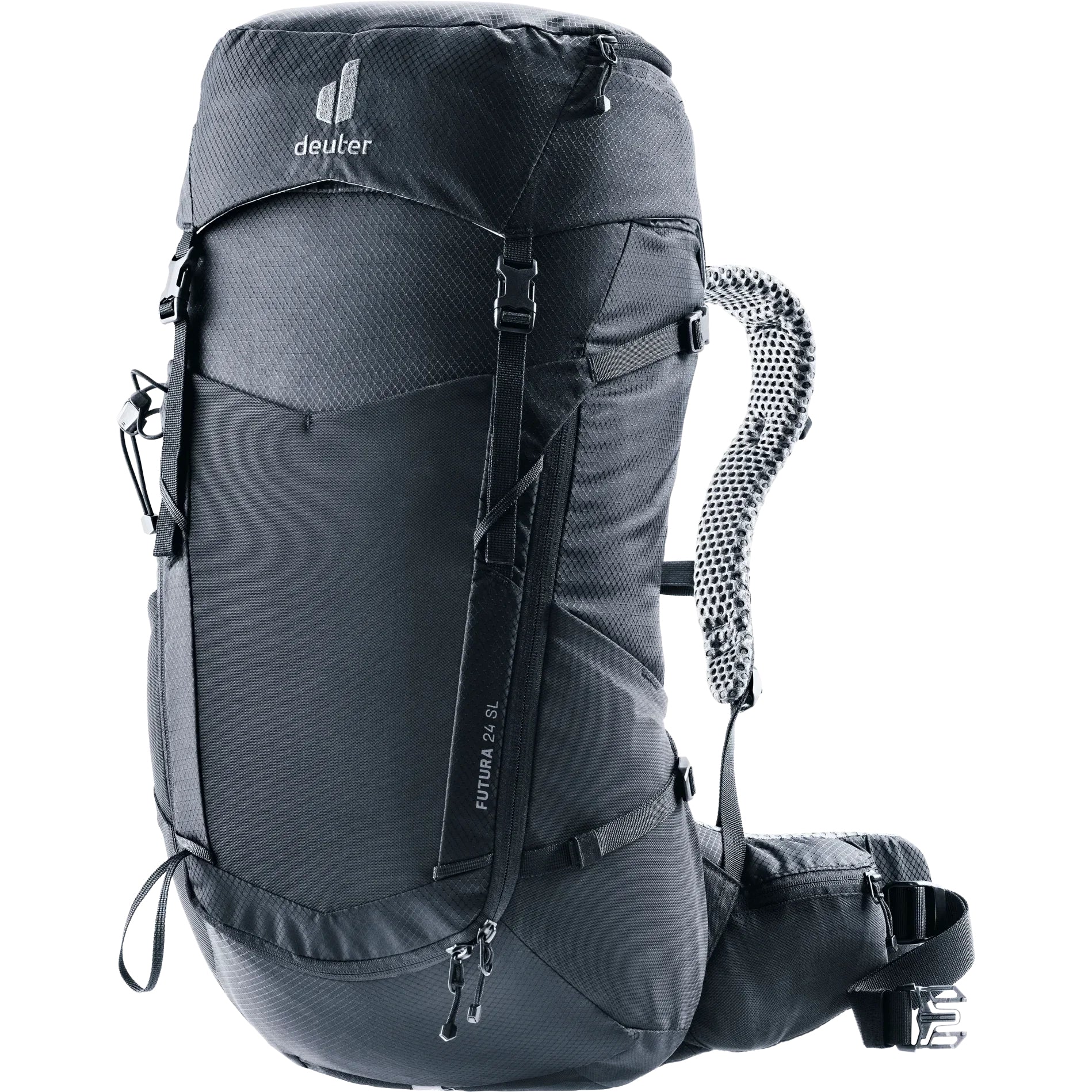 Deuter - Futura 24 SL