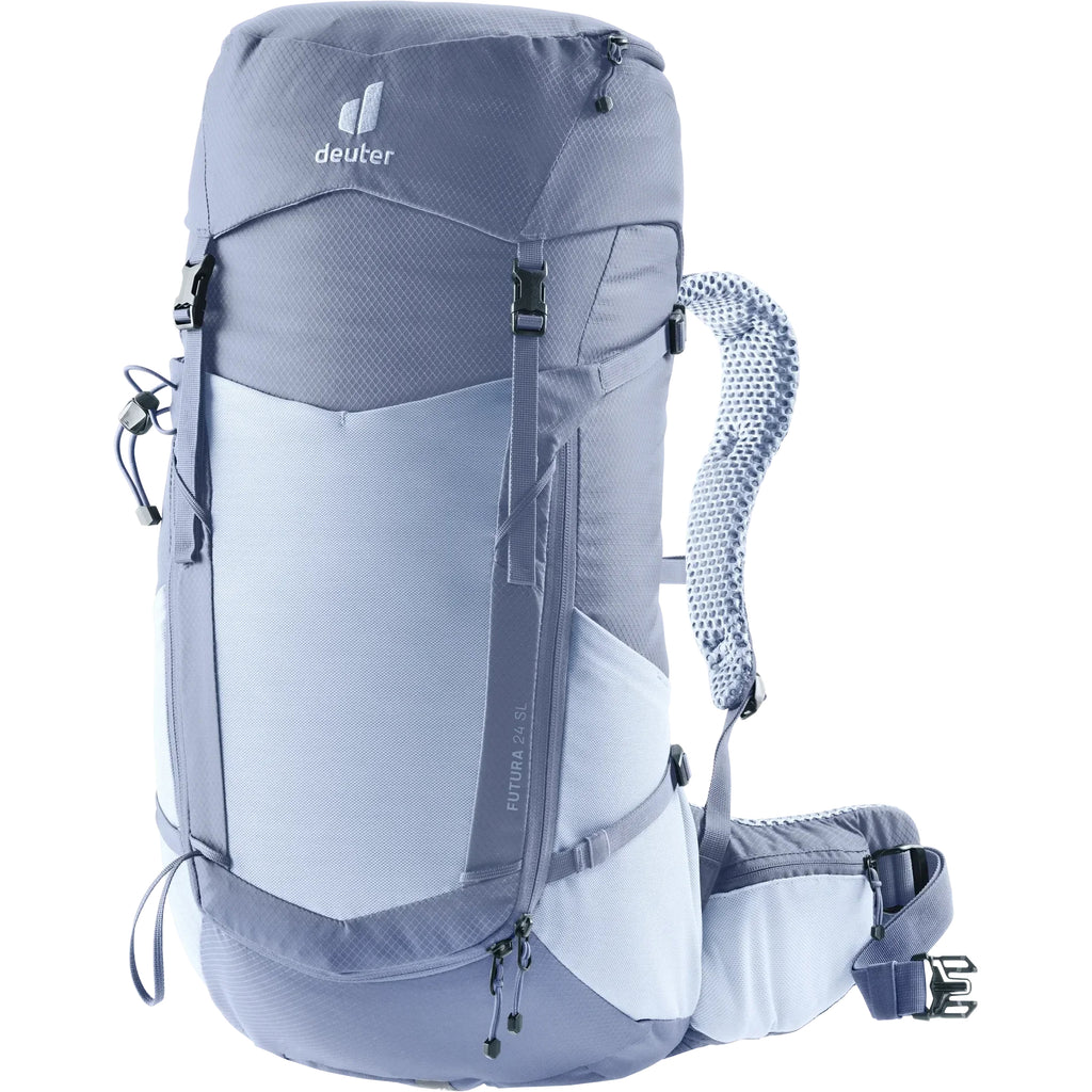Deuter - Futura 24 SL