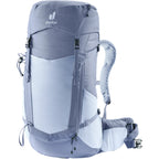 Deuter - Futura 24 SL