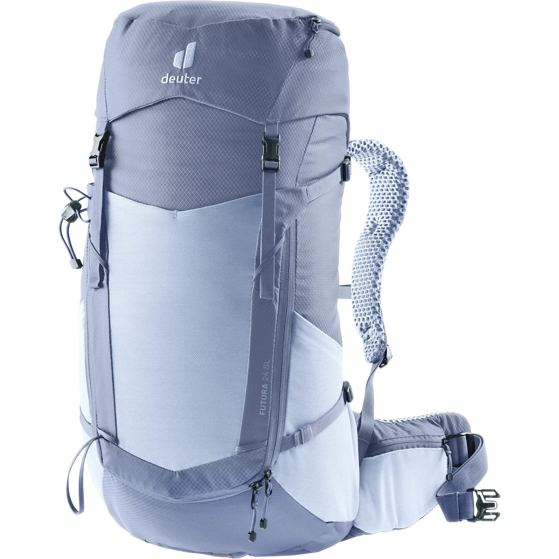 Deuter - Futura 24 SL