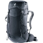 Deuter - Futura 26