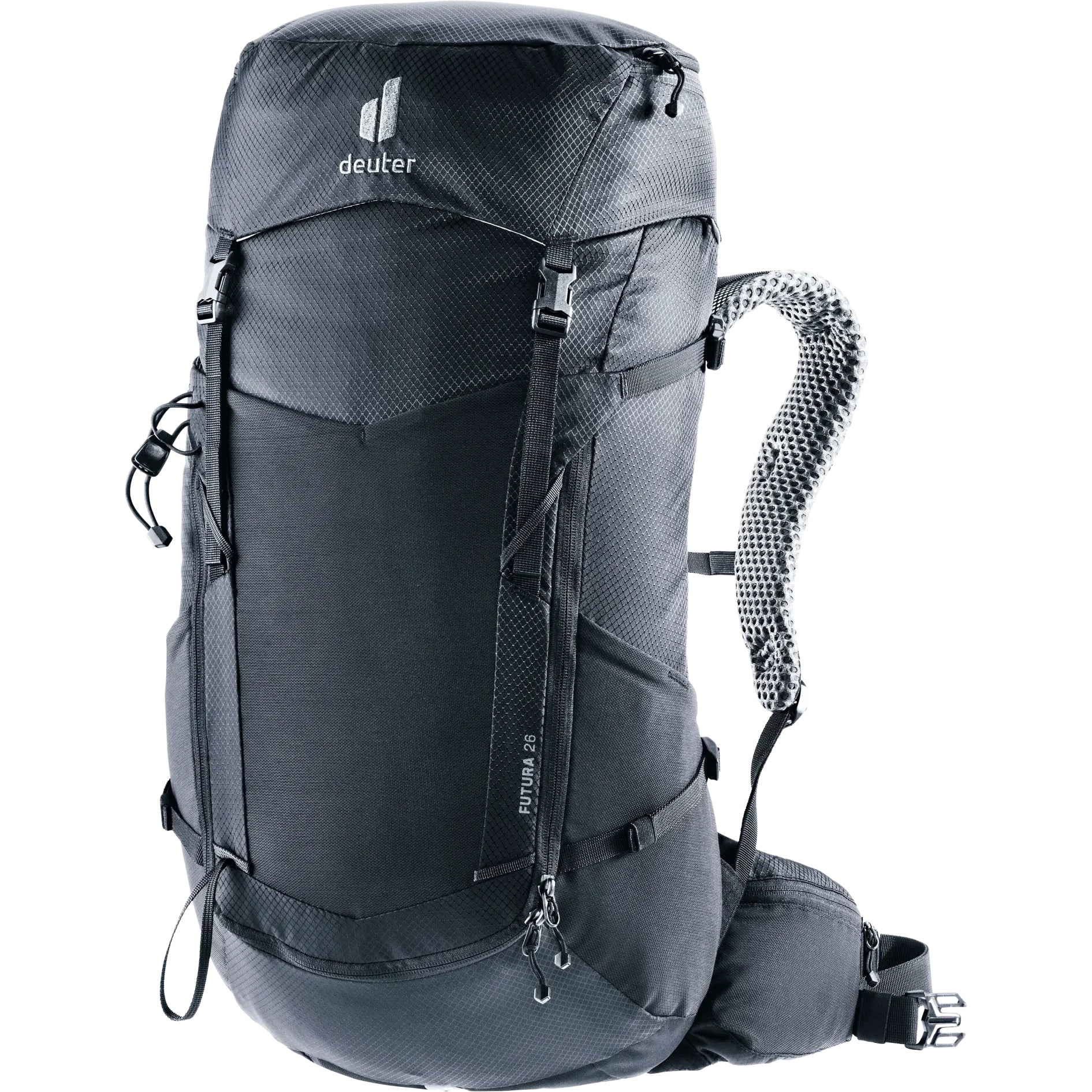 Deuter - Futura 26