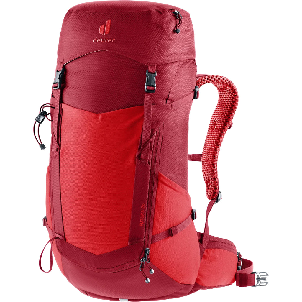 Deuter - Futura 26