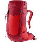 Deuter - Futura 26
