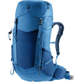 Deuter - Futura 26