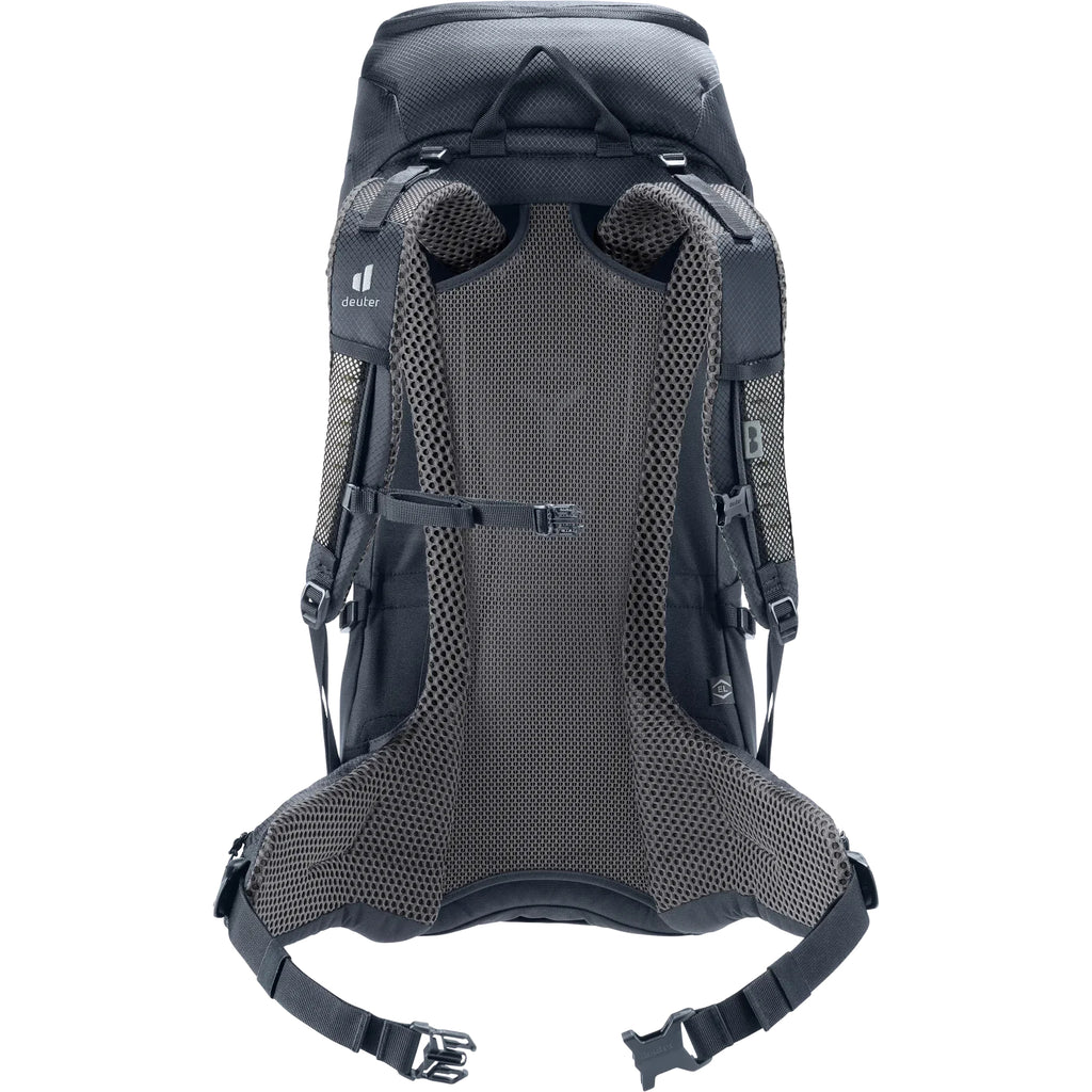 Deuter - Futura 34 EL (Long Back)