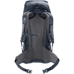Deuter - Futura 34 EL (Long Back)