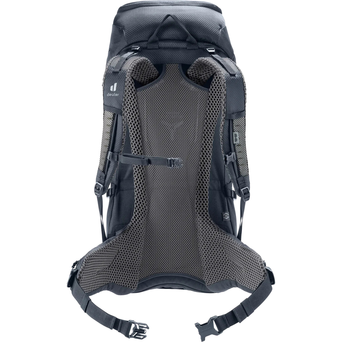 Deuter - Futura 34 EL (Long Back)
