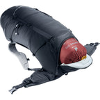 Deuter - Futura 34 EL (Long Back)