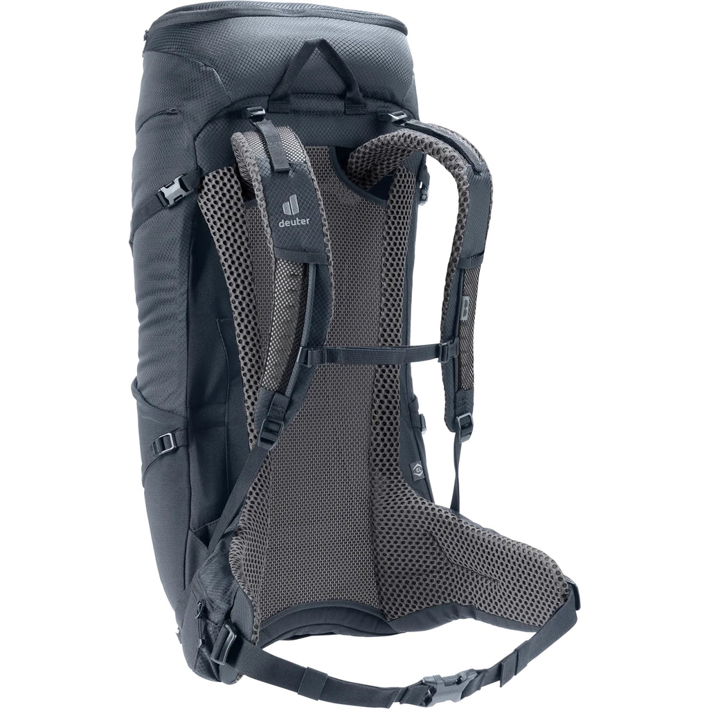 Deuter - Futura 34 EL (Long Back)