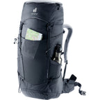 Deuter - Futura 34 EL (Long Back)