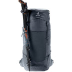 Deuter - Futura 34 EL (Long Back)