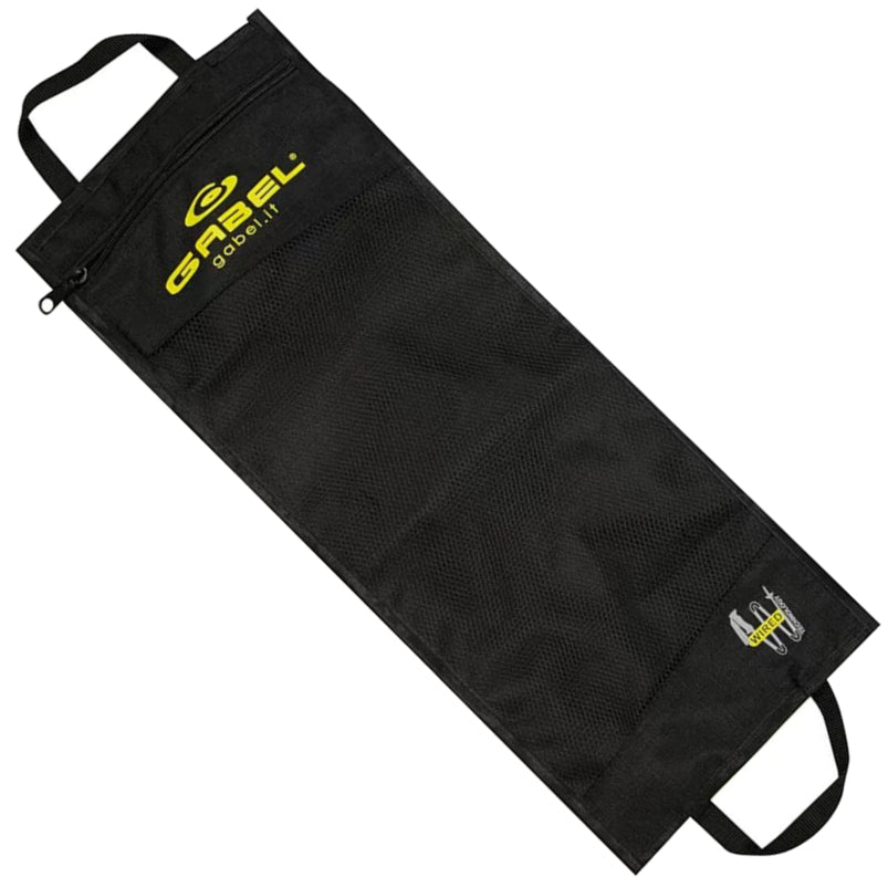 Gabel - FR-5 FL Lite (Pair)